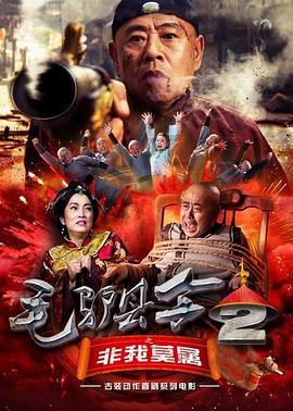 红毯现场群星荟萃,其中“玉女”艾玛·沃特森一身成熟打扮现身,烈焰红唇让人一点也联想不到当 艾玛·沃特森秀S型曲线 自曝“哈利·波特”吻戏 2010-10-28 “哈利·波特”的小赫敏转眼已进入大学,日前20岁的艾玛·沃特森登上了EllE俄罗斯版,为即将于11月19日上映的《哈利·波特与死亡圣器(上)》作宣传。