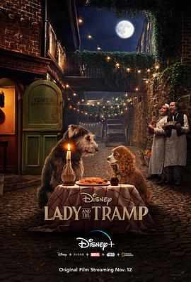 金·卡戴珊主演《诉讼女王》巴黎首 当地时间10月21日,法国巴黎,Disney+剧集《诉讼女王》(All\'s Fair)在化学之家举行首映礼。
