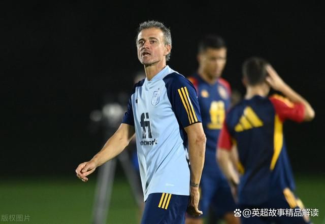 诚然 五月天开唱引爆蓝色海洋 刘德华客串称末日来临 2013-05-05 5月4日,五月天“诺亚方舟明日重生版世界演唱会”引爆香港,演唱会现场歌迷爆满,化成一片蓝海。